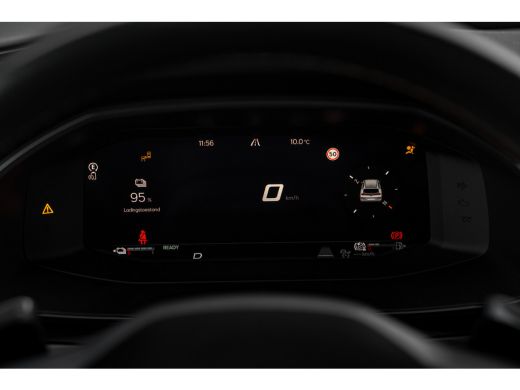 CUPRA Formentor 1.4TSI e-Hybrid 245pk VZ | 245 pk | Trekhaak | Achteruitrijcamera | 19" | Adaptive Cruise | Apple... ActivLease financial lease