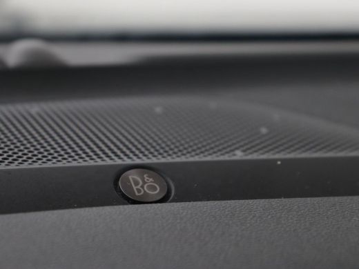 Ford Focus 1.0 EcoBoost Hybrid Titanium X | Stoel & stuurverwarming | Adaptive cruise | Half leder | Camera ... ActivLease financial lease