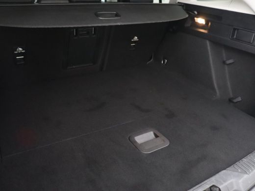 Ford Focus 1.0 EcoBoost Hybrid Titanium X | Stoel & stuurverwarming | Adaptive cruise | Half leder | Camera ... ActivLease financial lease