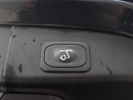 Ford Focus 1.0 EcoBoost Hybrid Titanium X | Stoel & stuurverwarming | Adaptive cruise | Half leder | Camera ... ActivLease financial lease