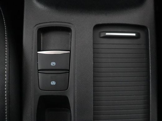 Ford Focus 1.0 EcoBoost Hybrid Titanium X | Stoel & stuurverwarming | Adaptive cruise | Half leder | Camera ... ActivLease financial lease