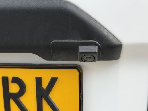 Ford Transit Custom 340 2.0 TDCI 130PK Euro 6 L1H2 Automaat/CarPlay/cruise control/inbouw ActivLease financial lease