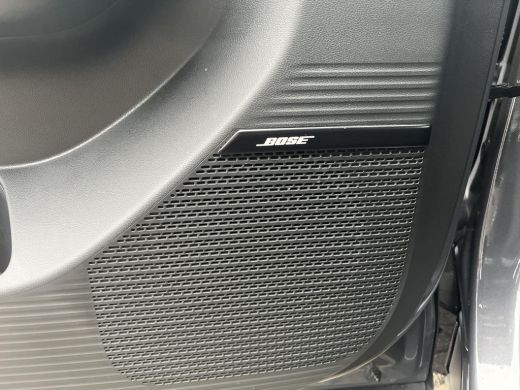 Hyundai Santa Fe 1.6 T-GDI PHEV Black Line 4WD 7p. ActivLease financial lease