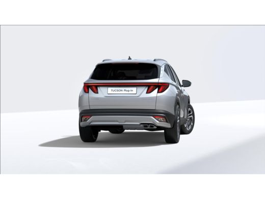 Hyundai Tucson 1.6 T-GDI PHEV Premium | €8.500,- korting! | Verschillende kleuren uit voorraad leverbaar! | ActivLease financial lease