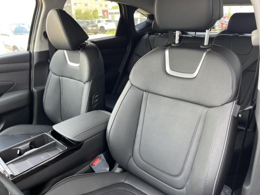 Hyundai Tucson 1.6 T-GDI PHEV Premium Sky | 8.500,- korting | Rijklaarprijs! | Apple CarPlay/Android Auto | Crui... ActivLease financial lease