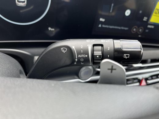 Hyundai Tucson 1.6 T-GDI PHEV Premium Sky | 8.500,- korting | Rijklaarprijs! | Apple CarPlay/Android Auto | Crui... ActivLease financial lease