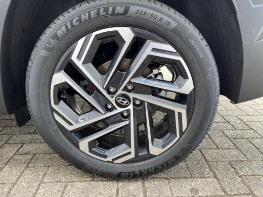 Hyundai Tucson 1.6 T-GDI PHEV Premium Sky | 8.500,- korting | Rijklaarprijs! | Apple CarPlay/Android Auto | Crui... ActivLease financial lease