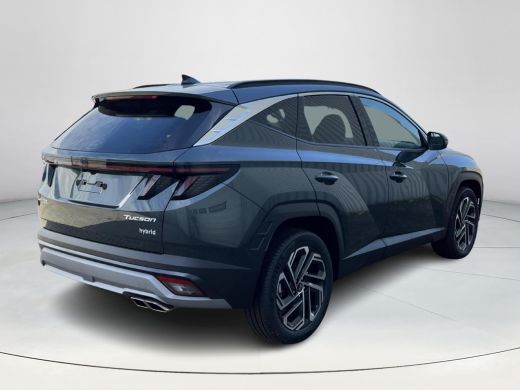 Hyundai Tucson 1.6 T-GDI PHEV Premium Sky | 8.500,- korting | Rijklaarprijs! | Apple CarPlay/Android Auto | Crui... ActivLease financial lease