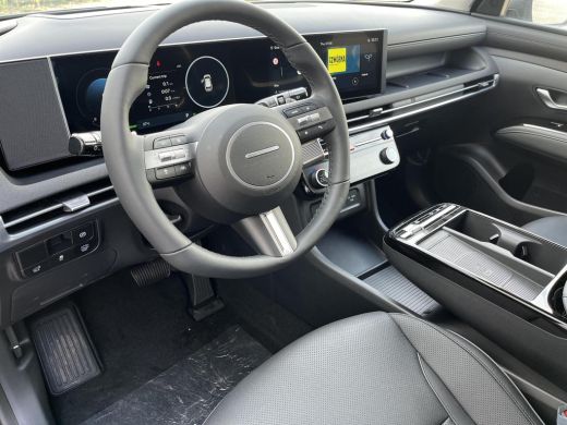 Hyundai Tucson 1.6 T-GDI PHEV Premium Sky | 8.500,- korting | Rijklaarprijs! | Apple CarPlay/Android Auto | Crui... ActivLease financial lease