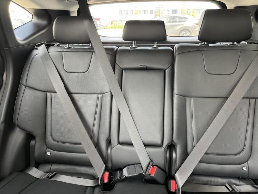 Hyundai Tucson 1.6 T-GDI PHEV Premium Sky | 8.500,- korting | Rijklaarprijs! | Apple CarPlay/Android Auto | Crui... ActivLease financial lease