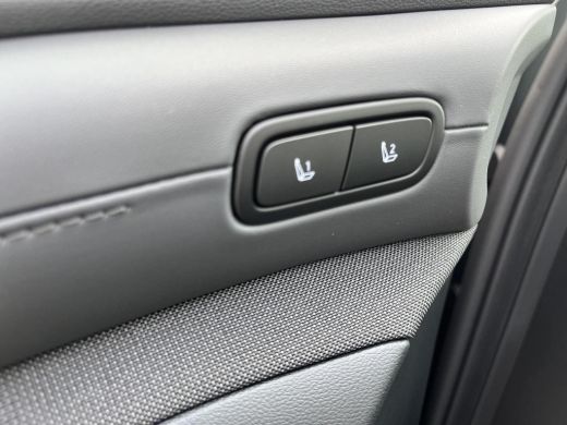 Hyundai Tucson 1.6 T-GDI PHEV Premium Sky | 8.500,- korting | Rijklaarprijs! | Apple CarPlay/Android Auto | Crui... ActivLease financial lease