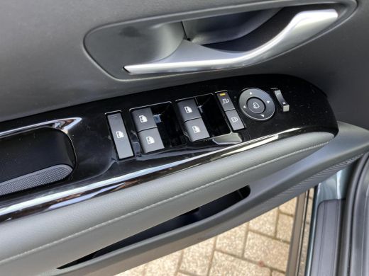 Hyundai Tucson 1.6 T-GDI PHEV Premium Sky | 8.500,- korting | Rijklaarprijs! | Apple CarPlay/Android Auto | Crui... ActivLease financial lease