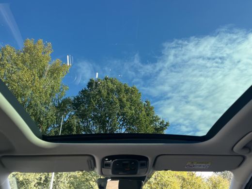 Hyundai Tucson 1.6 T-GDI PHEV Premium Sky | 8.500,- korting | Rijklaarprijs! | Apple CarPlay/Android Auto | Crui... ActivLease financial lease