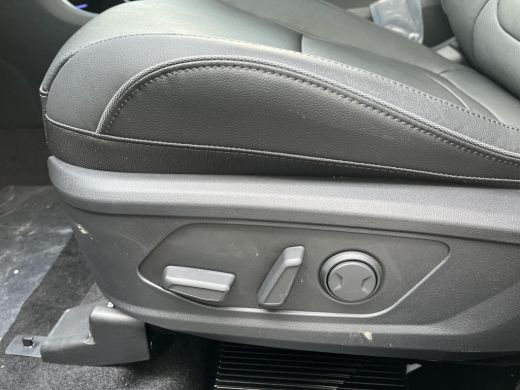 Hyundai Tucson 1.6 T-GDI PHEV Premium Sky | 8.500,- korting | Rijklaarprijs! | Apple CarPlay/Android Auto | Crui... ActivLease financial lease