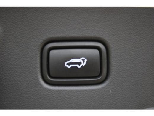 Hyundai Tucson Comfort Smart PHEV 265pk 4WD | Achteruitrijcamera | Actieve rijbaanassistentie (LKA) | Apple Carp... ActivLease financial lease