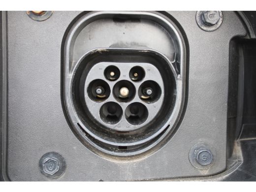 Hyundai Tucson Comfort Smart PHEV 265pk 4WD | Achteruitrijcamera | Actieve rijbaanassistentie (LKA) | Apple Carp... ActivLease financial lease