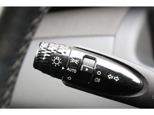 Hyundai Tucson Comfort Smart PHEV 265pk 4WD | Achteruitrijcamera | Actieve rijbaanassistentie (LKA) | Apple Carp... ActivLease financial lease