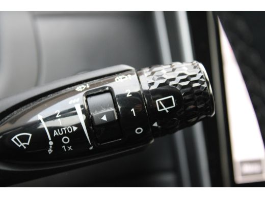 Hyundai Tucson Comfort Smart PHEV 265pk 4WD | Achteruitrijcamera | Actieve rijbaanassistentie (LKA) | Apple Carp... ActivLease financial lease