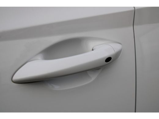 Hyundai Tucson Comfort Smart PHEV 265pk 4WD | Achteruitrijcamera | Actieve rijbaanassistentie (LKA) | Apple Carp... ActivLease financial lease