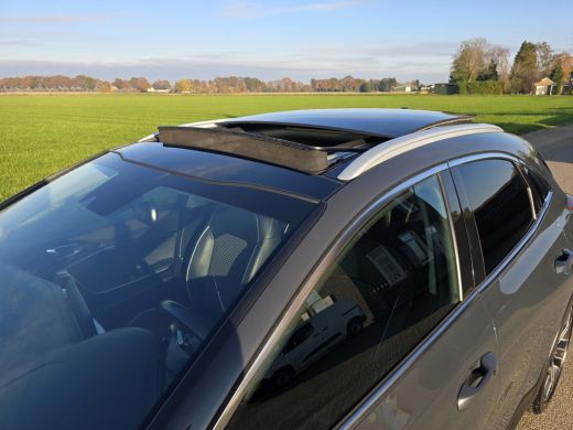 Kia XCeed 1.6 GDi PHEV DynamicPlusLine - 105 Pk - Euro 6 - ParkeerCamera - Navi ActivLease financial lease