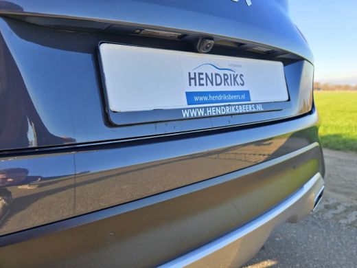 Kia XCeed 1.6 GDi PHEV DynamicPlusLine - 105 Pk - Euro 6 - ParkeerCamera - Navi ActivLease financial lease