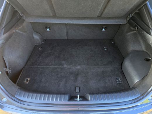 Kia XCeed 1.6 GDi PHEV DynamicPlusLine - 105 Pk - Euro 6 - ParkeerCamera - Navi ActivLease financial lease