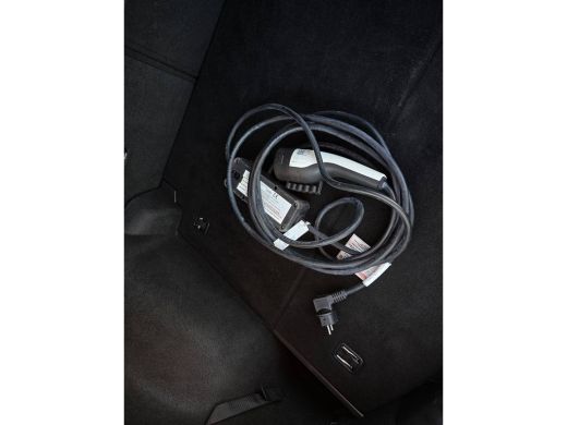 Kia XCeed 1.6 GDi PHEV DynamicPlusLine - 105 Pk - Euro 6 - ParkeerCamera - Navi ActivLease financial lease