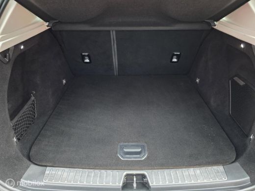 Lynk & Co 01 1.5 ActivLease financial lease