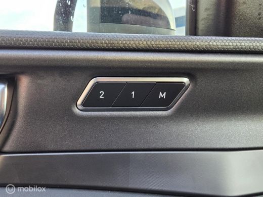 Lynk & Co 01 1.5 ActivLease financial lease