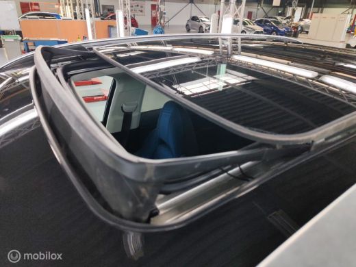 Lynk & Co 01 1.5 ActivLease financial lease