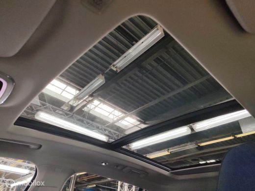 Lynk & Co 01 1.5 ActivLease financial lease