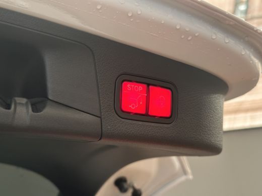 Mercedes-Benz GLA 250 e Business Solution AMG Limited Widescreen | Panorama Dak | Elek. Stoelen met Geheugen | Alca... ActivLease financial lease