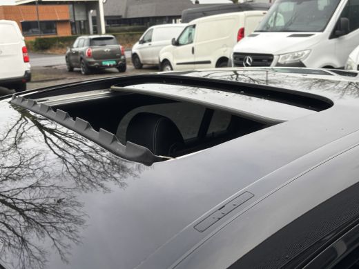 Mercedes-Benz GLC Coupé AMG 43 4MATIC | Pano | Sfeerverlichting | Disigno Leer | 360 Camera ActivLease financial lease