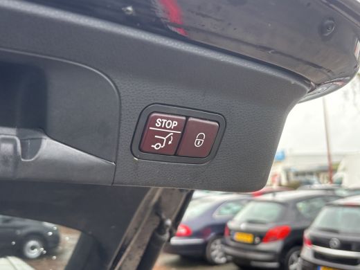 Mercedes-Benz GLC Coupé AMG 43 4MATIC | Pano | Sfeerverlichting | Disigno Leer | 360 Camera ActivLease financial lease