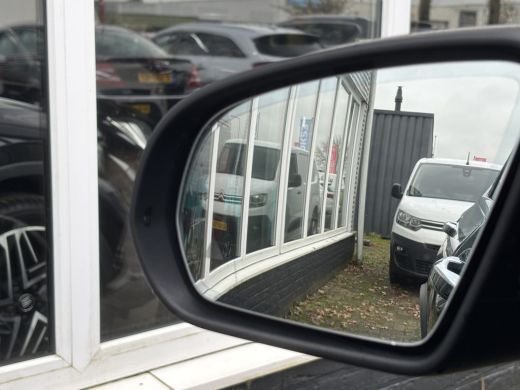 Mercedes-Benz GLC Coupé AMG 43 4MATIC | Pano | Sfeerverlichting | Disigno Leer | 360 Camera ActivLease financial lease