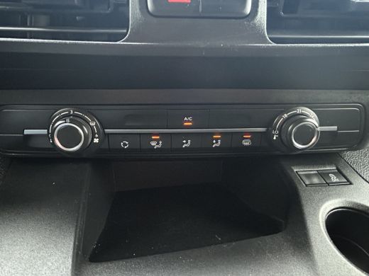 Opel Combo 1.5D 102 PK / L1H1 / 57.100 KM !! / AIRCO / CRUISE / BLUETOOTH / PDC ActivLease financial lease