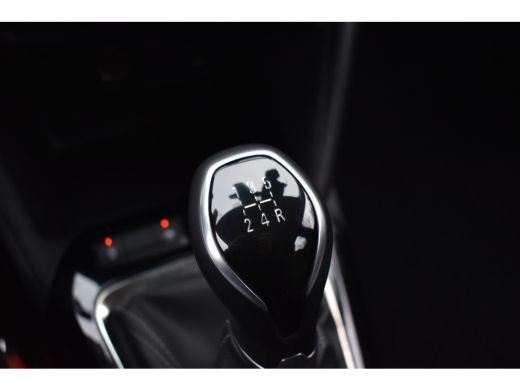 Opel Corsa 1.2 EDITION CRUISE/AIRCO/CARPLAY ActivLease financial lease