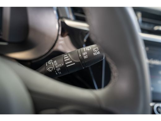 Opel Corsa 1.2 Turbo 100PK Elegance | Parkeersensoren | Apple Carplay & Android Auto | Climate Controle | ActivLease financial lease