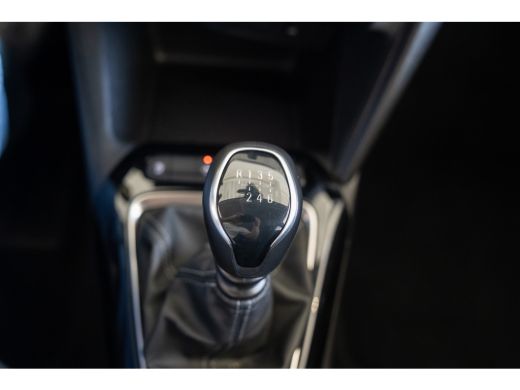 Opel Corsa 1.2 Turbo 100PK Elegance | Parkeersensoren | Apple Carplay & Android Auto | Climate Controle | ActivLease financial lease