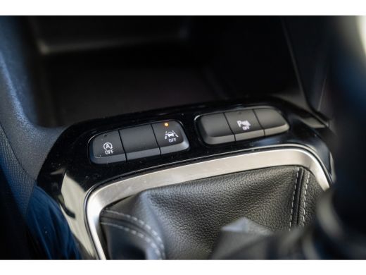 Opel Corsa 1.2 Turbo 100PK Elegance | Parkeersensoren | Apple Carplay & Android Auto | Climate Controle | ActivLease financial lease