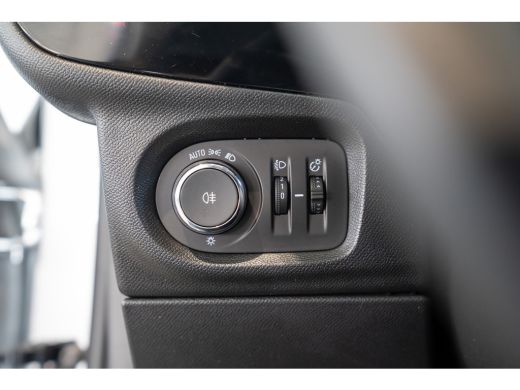 Opel Corsa 1.2 Turbo 100PK Elegance | Parkeersensoren | Apple Carplay & Android Auto | Climate Controle | ActivLease financial lease