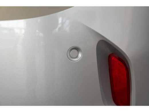 Opel Corsa 1.2 Turbo 100PK Elegance | Parkeersensoren | Apple Carplay & Android Auto | Climate Controle | ActivLease financial lease