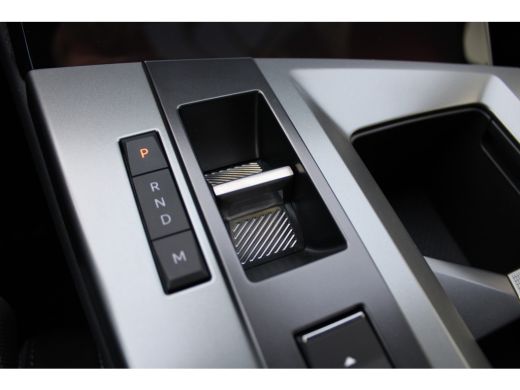 Opel Grandland GS | Draadloze telefoonlader (Inductie) | Elektronische klimaatregeling met twee zones | LED dagr... ActivLease financial lease