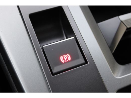 Opel Grandland GS | Draadloze telefoonlader (Inductie) | Elektronische klimaatregeling met twee zones | LED dagr... ActivLease financial lease