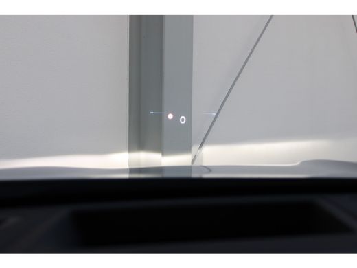 Opel Grandland GS | Draadloze telefoonlader (Inductie) | Elektronische klimaatregeling met twee zones | LED dagr... ActivLease financial lease