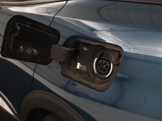 Peugeot 3008 1.6 HYbrid 225 Allure | Camera | Carplay | Half leder | Navigatie | Full LED | Parkeerhulp | Clim... ActivLease financial lease