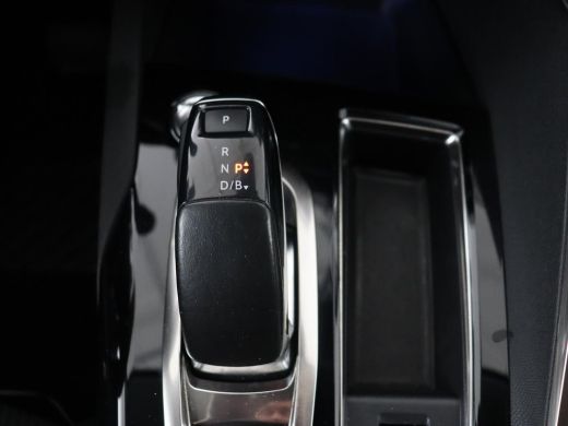 Peugeot 3008 1.6 HYbrid 225 Allure | Camera | Carplay | Half leder | Navigatie | Full LED | Parkeerhulp | Clim... ActivLease financial lease