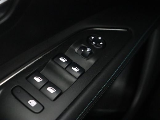Peugeot 3008 1.6 HYbrid 225 Allure | Camera | Carplay | Half leder | Navigatie | Full LED | Parkeerhulp | Clim... ActivLease financial lease