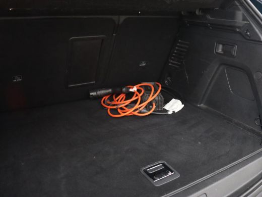 Peugeot 3008 1.6 HYbrid 225 Allure | Camera | Carplay | Half leder | Navigatie | Full LED | Parkeerhulp | Clim... ActivLease financial lease