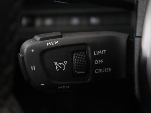 Peugeot 3008 1.6 HYbrid 225 Allure | Camera | Carplay | Half leder | Navigatie | Full LED | Parkeerhulp | Clim... ActivLease financial lease